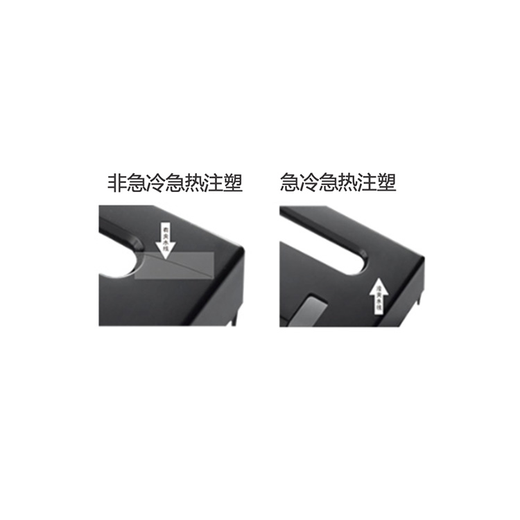 首页 - 欧博ABG集团官方网站