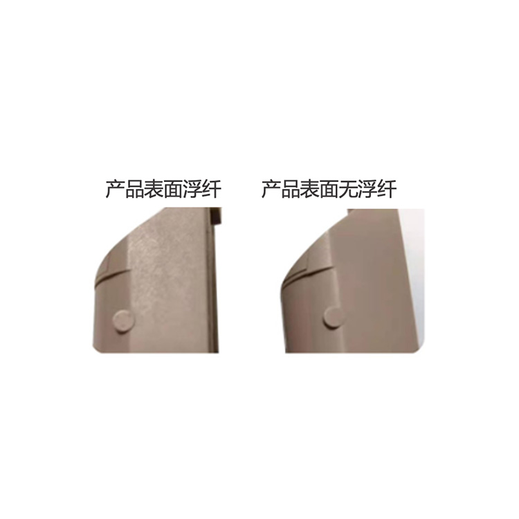 首页 - 欧博ABG集团官方网站