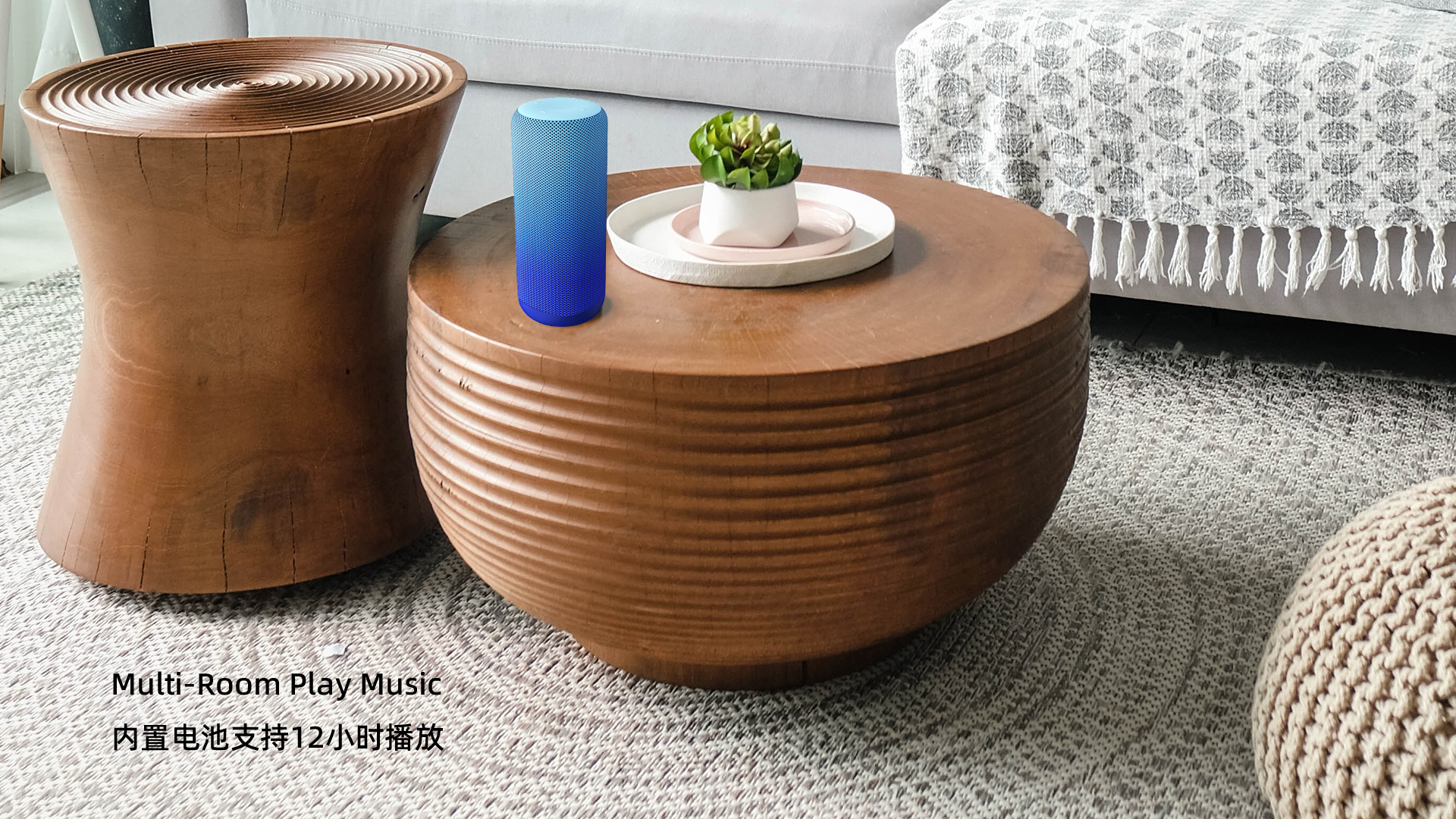 组-2.jpg